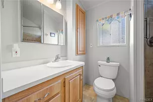 2000 Ramar #158 Rd, Bullhead City, AZ 86442 - Photo 34