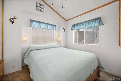 2000 Ramar #158 Road, Bullhead City, AZ 86442 - Photo 36