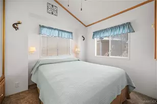 2000 Ramar #158 Rd, Bullhead City, AZ 86442 - Photo 36