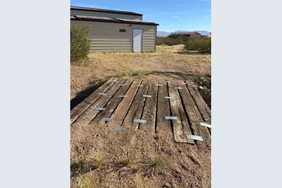 3614 N Escuela Road, Golden Valley, AZ 86413 - Photo 32