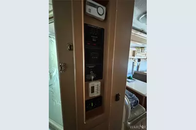 3614 N Escuela Road, Golden Valley, AZ 86413 - Photo 84