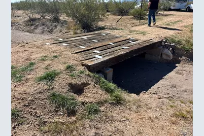 3614 N Escuela Road, Golden Valley, AZ 86413 - Photo 18