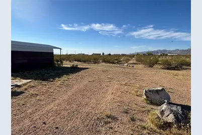 3614 N Escuela Road, Golden Valley, AZ 86413 - Photo 48