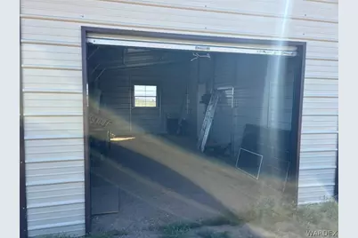 3614 N Escuela Road, Golden Valley, AZ 86413 - Photo 16