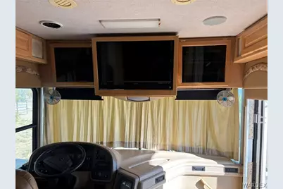 3614 N Escuela Road, Golden Valley, AZ 86413 - Photo 72