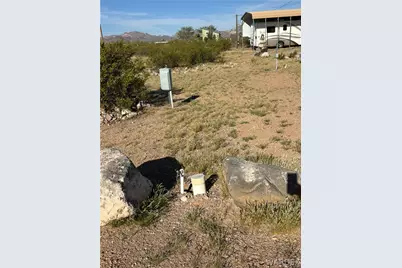 3614 N Escuela Road, Golden Valley, AZ 86413 - Photo 50