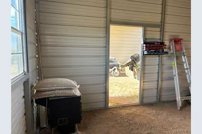 3614 N Escuela Road, Golden Valley, AZ 86413 - Photo 36