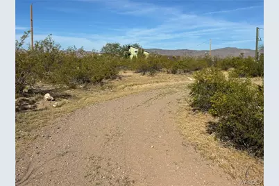 3614 N Escuela Road, Golden Valley, AZ 86413 - Photo 56