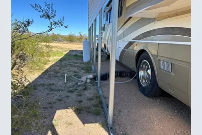 3614 N Escuela Road, Golden Valley, AZ 86413 - Photo 20