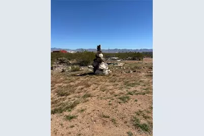 3614 N Escuela Road, Golden Valley, AZ 86413 - Photo 26