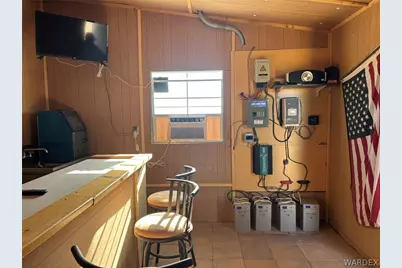 3614 N Escuela Road, Golden Valley, AZ 86413 - Photo 64