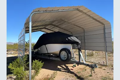 3614 N Escuela Road, Golden Valley, AZ 86413 - Photo 24