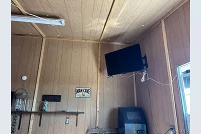 3614 N Escuela Road, Golden Valley, AZ 86413 - Photo 8