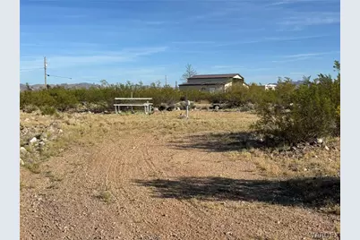 3614 N Escuela Road, Golden Valley, AZ 86413 - Photo 54