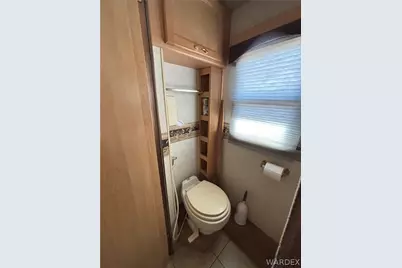 3614 N Escuela Road, Golden Valley, AZ 86413 - Photo 82