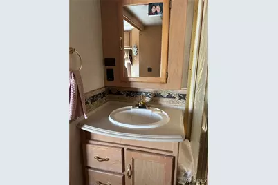 3614 N Escuela Road, Golden Valley, AZ 86413 - Photo 76