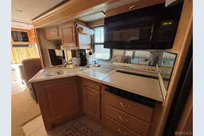 3614 N Escuela Road, Golden Valley, AZ 86413 - Photo 86