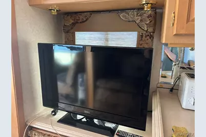 3614 N Escuela Road, Golden Valley, AZ 86413 - Photo 70