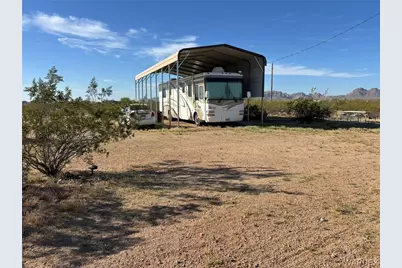 3614 N Escuela Road, Golden Valley, AZ 86413 - Photo 40