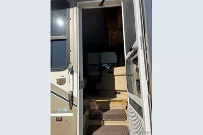 3614 N Escuela Road, Golden Valley, AZ 86413 - Photo 66