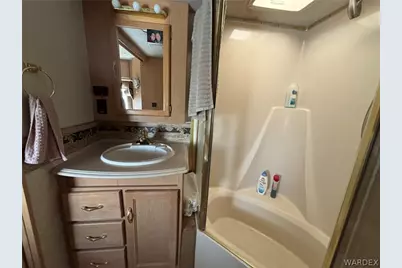 3614 N Escuela Road, Golden Valley, AZ 86413 - Photo 80