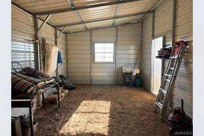 3614 N Escuela Road, Golden Valley, AZ 86413 - Photo 38