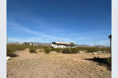 3614 N Escuela Road, Golden Valley, AZ 86413 - Photo 52