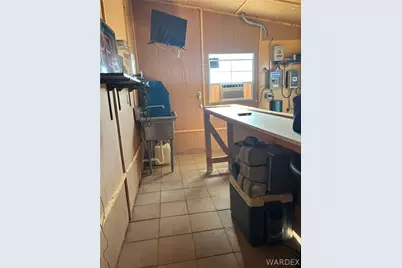 3614 N Escuela Road, Golden Valley, AZ 86413 - Photo 60