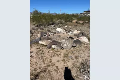 3614 N Escuela Road, Golden Valley, AZ 86413 - Photo 22