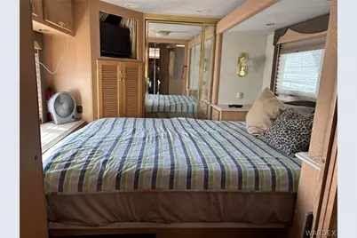 3614 N Escuela Road, Golden Valley, AZ 86413 - Photo 74