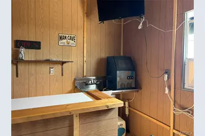 3614 N Escuela Road, Golden Valley, AZ 86413 - Photo 6