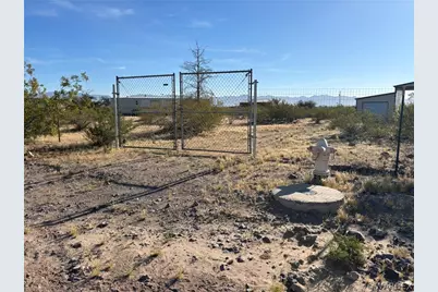 3614 N Escuela Road, Golden Valley, AZ 86413 - Photo 28