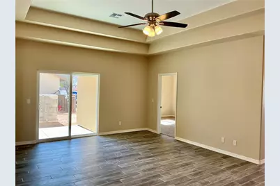 3619 N Verdugo, Kingman, AZ 86409 - Photo 14