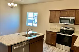 3619 N Verdugo, Kingman, AZ 86409 - Photo 36