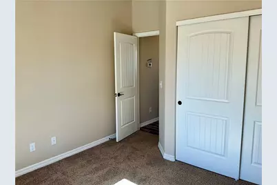 3619 N Verdugo, Kingman, AZ 86409 - Photo 22