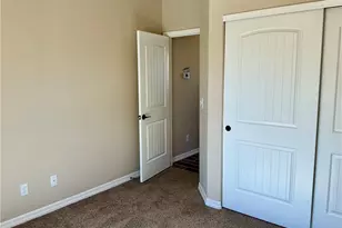 3619 N Verdugo, Kingman, AZ 86409 - Photo 22