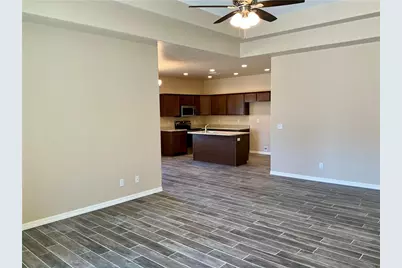3619 N Verdugo, Kingman, AZ 86409 - Photo 12