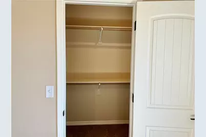 3619 N Verdugo, Kingman, AZ 86409 - Photo 24