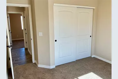 3619 N Verdugo, Kingman, AZ 86409 - Photo 24