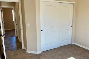 3619 N Verdugo, Kingman, AZ 86409 - Photo 24