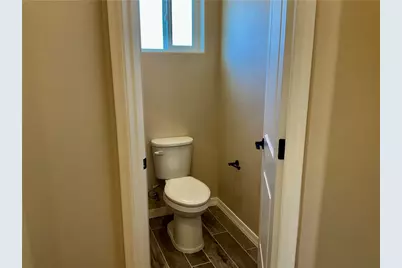 3619 N Verdugo, Kingman, AZ 86409 - Photo 16