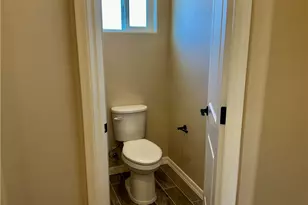 3619 N Verdugo, Kingman, AZ 86409 - Photo 16