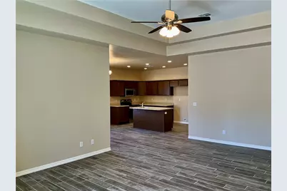 3619 N Verdugo, Kingman, AZ 86409 - Photo 10