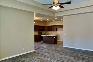 3619 N Verdugo, Kingman, AZ 86409 - Photo 10