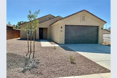 3619 N Verdugo, Kingman, AZ 86409 - Photo 34