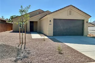 3619 N Verdugo, Kingman, AZ 86409 - Photo 34