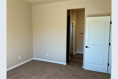 3619 N Verdugo, Kingman, AZ 86409 - Photo 22