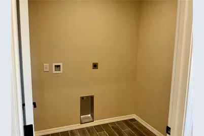 3619 N Verdugo, Kingman, AZ 86409 - Photo 8