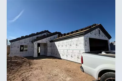 3619 N Verdugo, Kingman, AZ 86409 - Photo 1