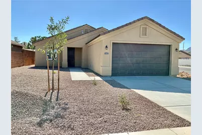 3619 N Verdugo, Kingman, AZ 86409 - Photo 2